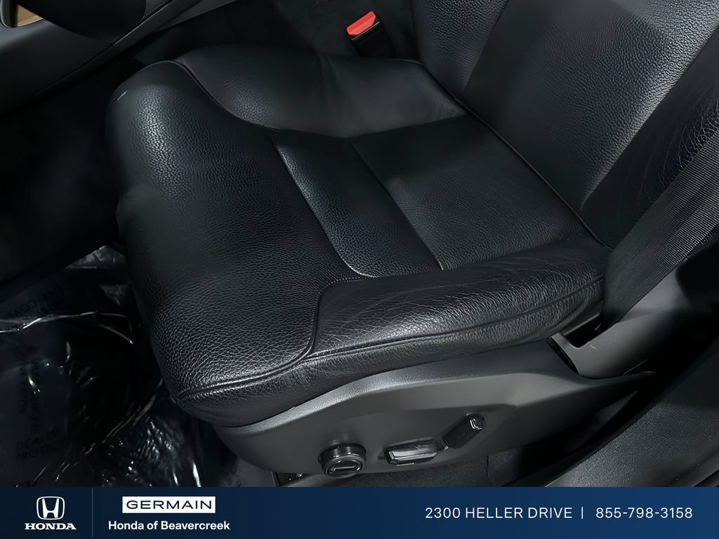 Used 2021 Volvo XC90 T6 Momentum w/ Climate Package AWD/4WD image 14