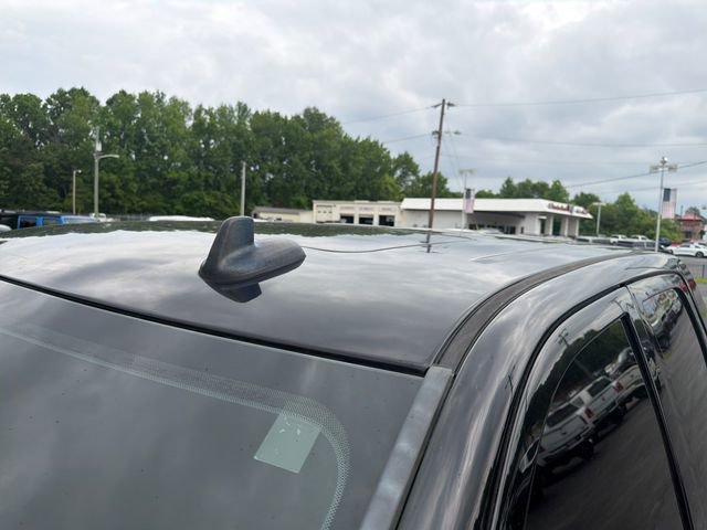 Used 2015 RAM 2500 Laramie AWD/4WD image 13