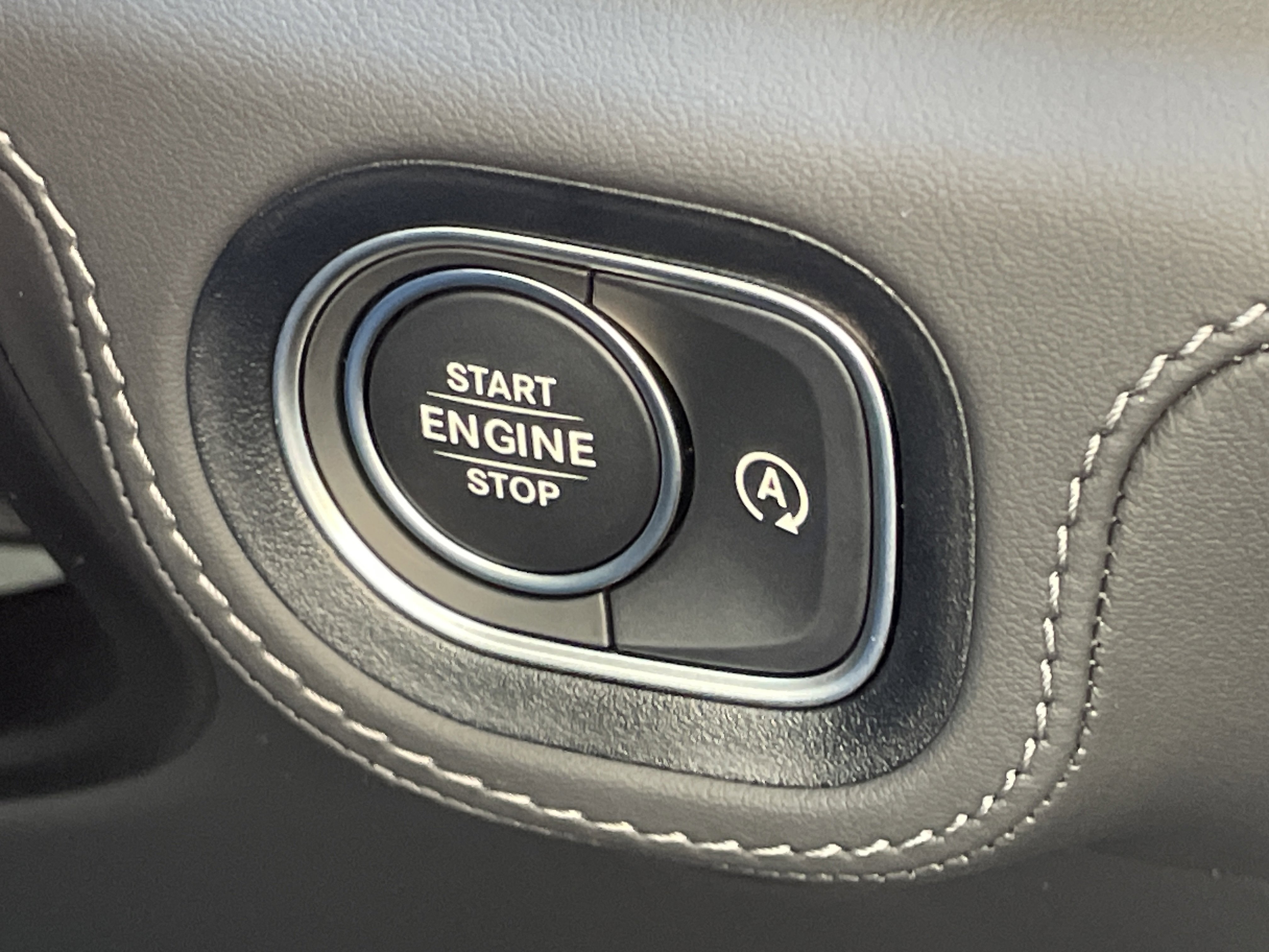 New 2026 Mercedes-Benz GLS 63 AMG 4MATIC image 29