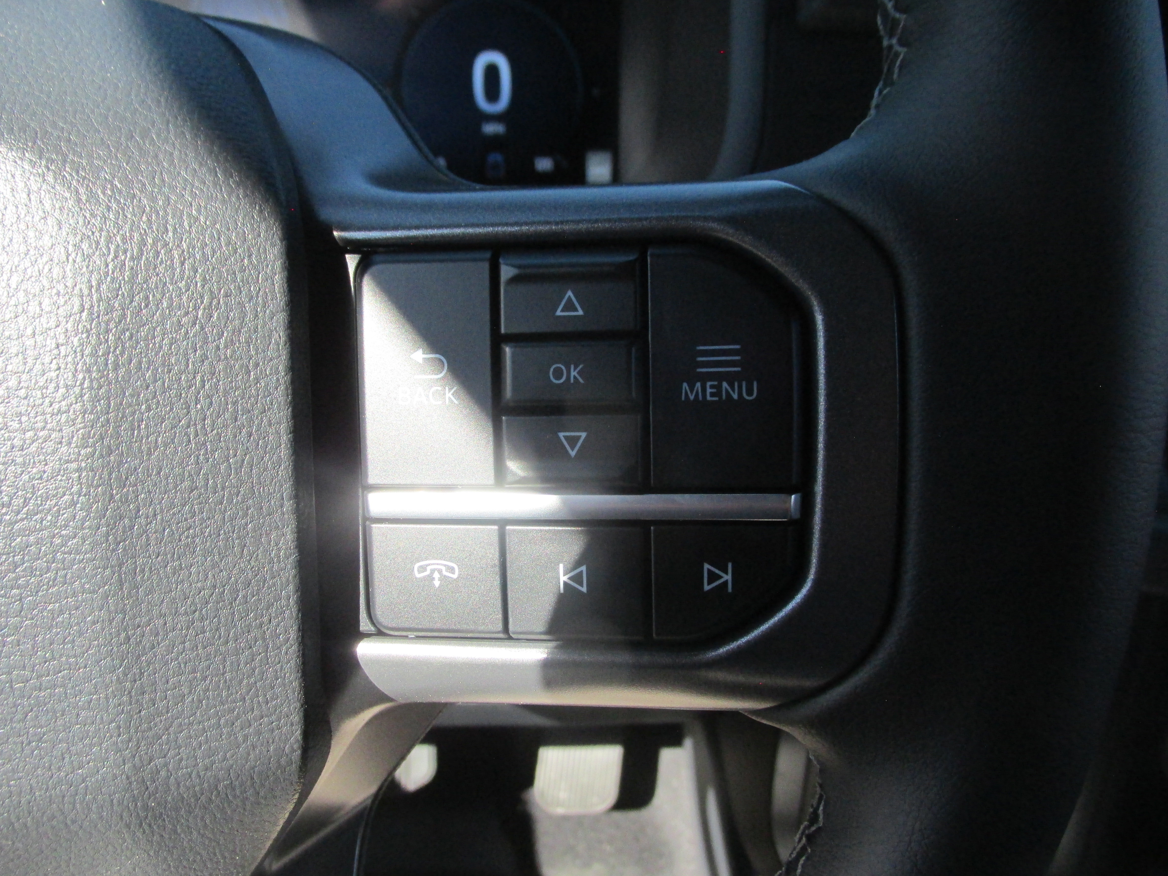 New 2026 Ford F150 XLT w/ Equipment Group 302A MID image 33