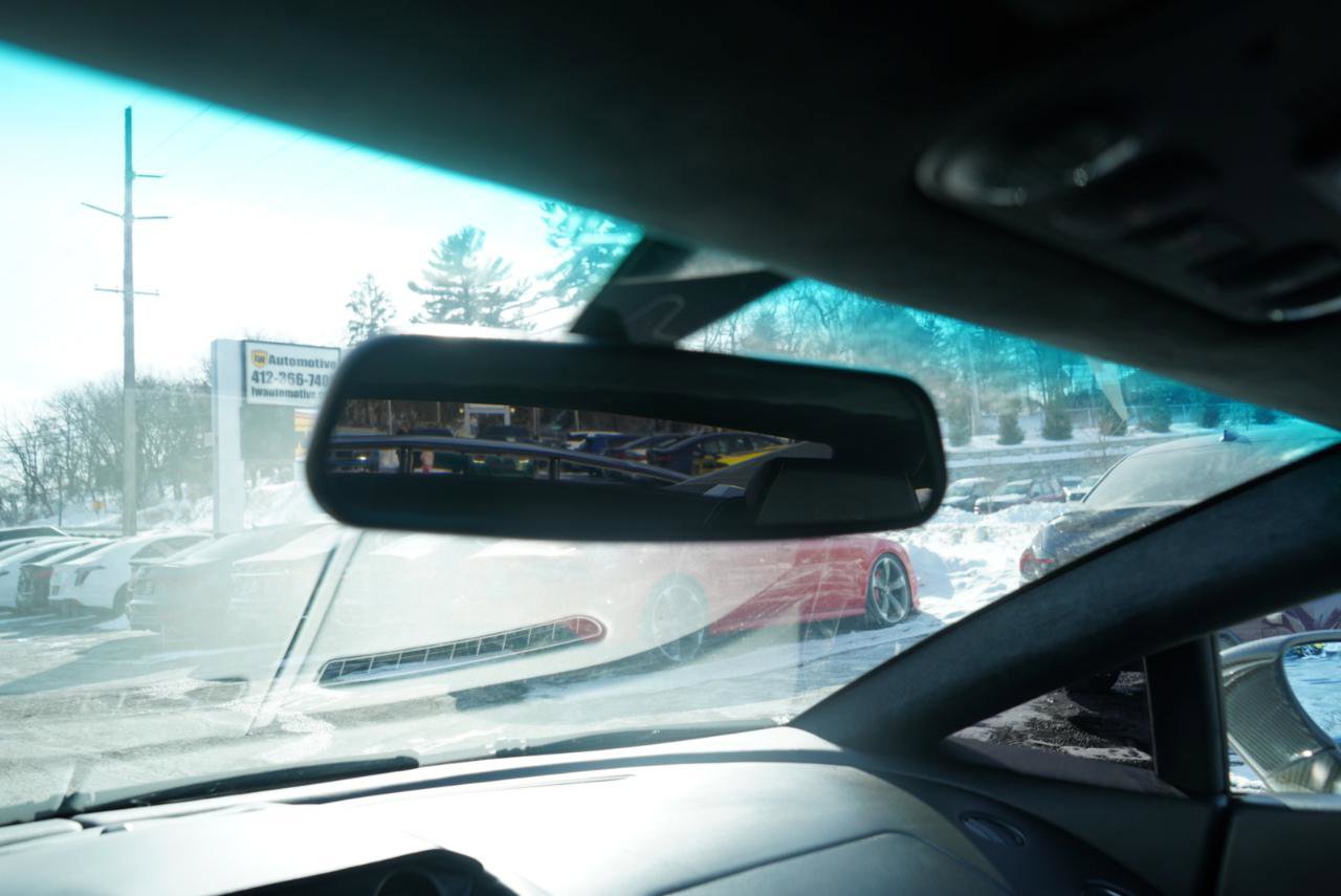 Used 2008 Lamborghini Gallardo image 30