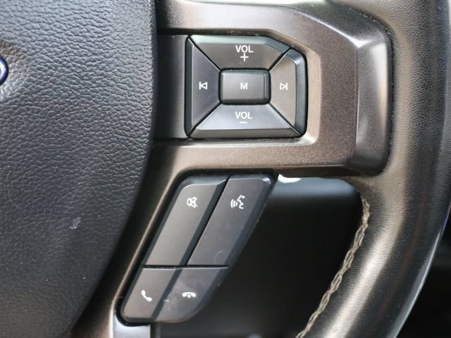 Used 2021 Ford Expedition Max Limited AWD/4WD image 29