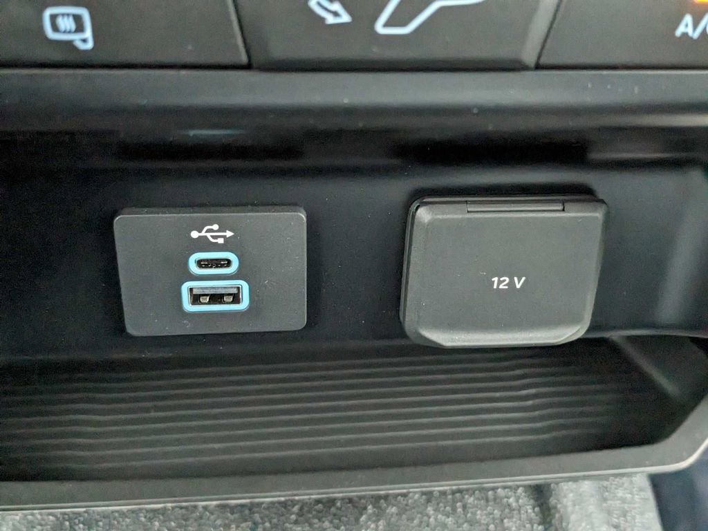 New 2023 Ford F450 XL w/ Snow Plow Prep Package AWD/4WD image 13