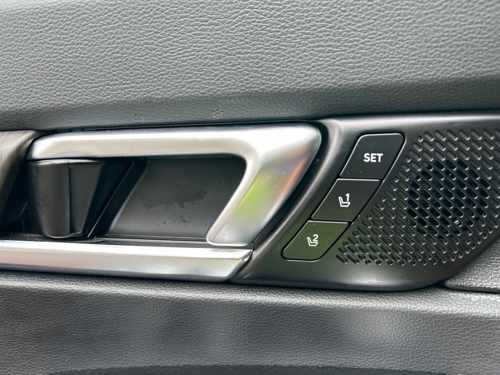 Used 2024 Kia Telluride SX Prestige AWD/4WD image 14