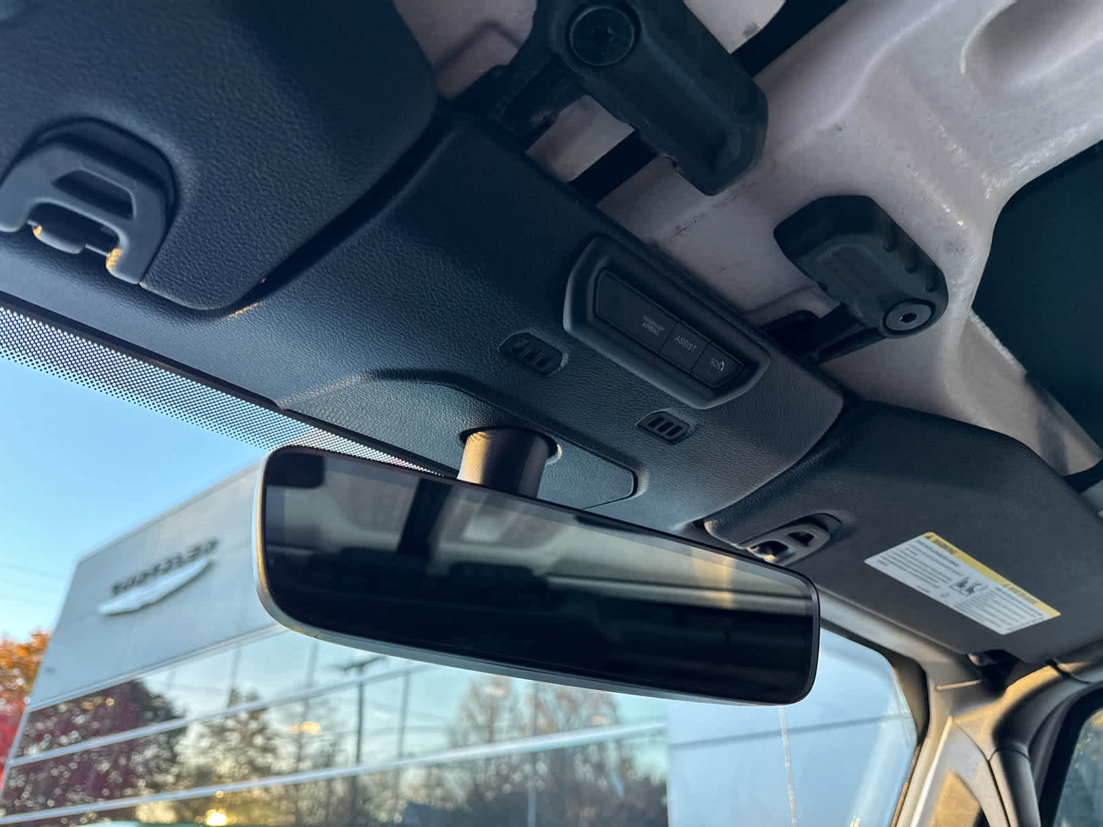 Used 2023 Jeep Wrangler Unlimited Sahara image 27