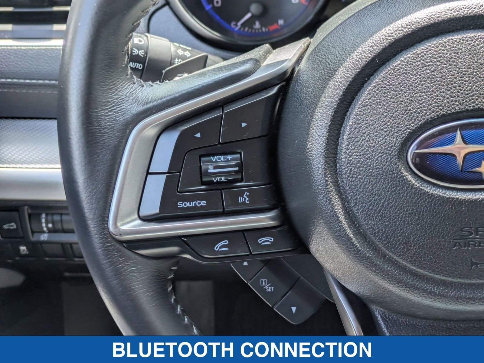 Used 2018 Subaru Outback 2.5i Premium AWD/4WD image 17