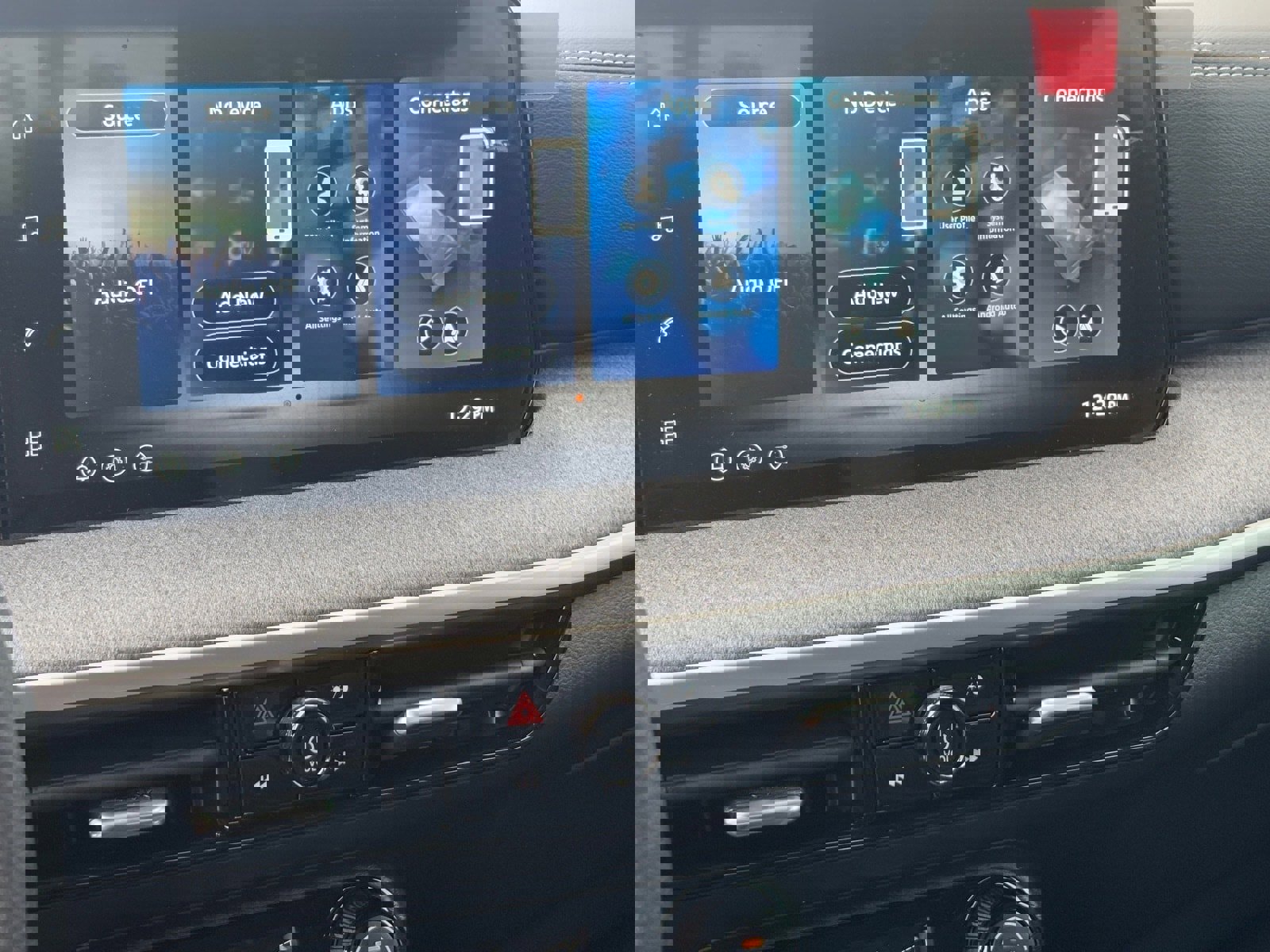 New 2026 Nissan Kicks SV image 24