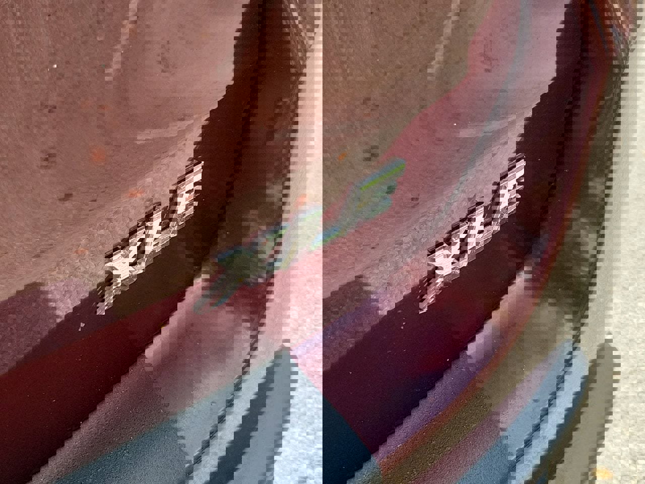 Used 2017 Toyota Highlander XLE image 7