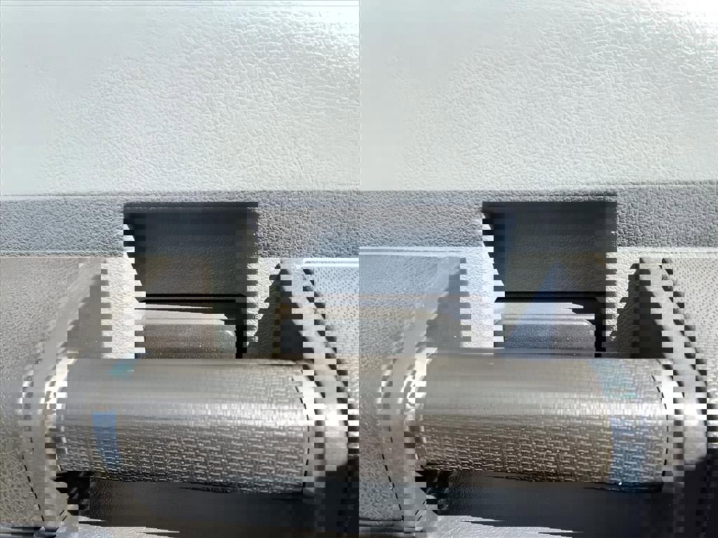 Used 2016 Ford F450 XL w/ Power Equipment Group image 13