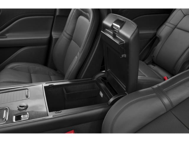 Used 2023 Lincoln Aviator Reserve w/ Elements Package Plus image 14