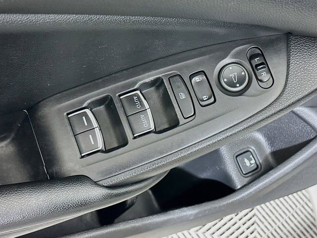 Used 2021 Honda Accord Sport Special Edition image 17
