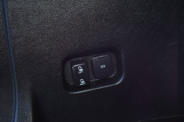 Used 2023 Ford Edge SEL w/ Convenience Package image 40