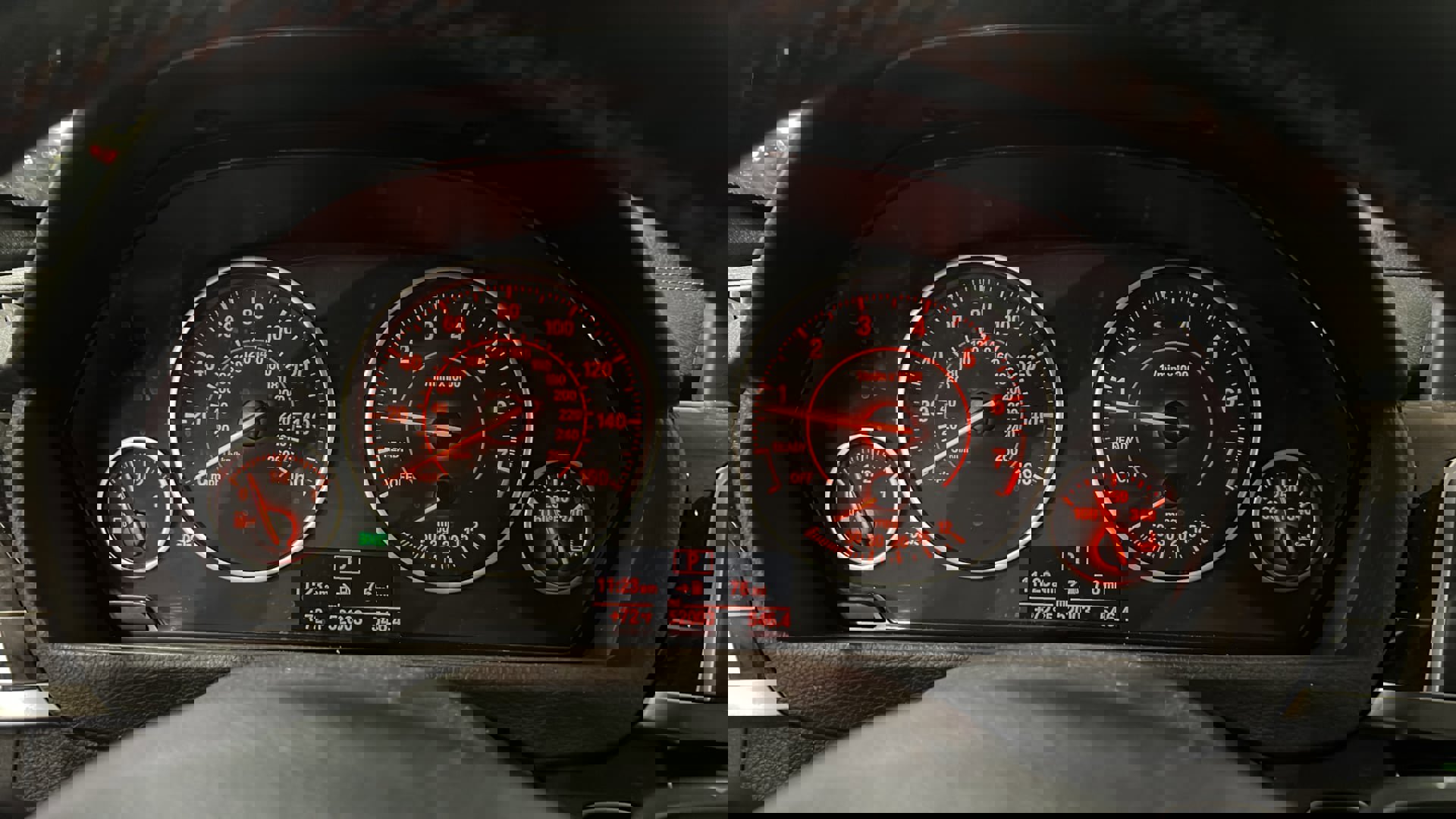 Used 2018 BMW 330i xDrive Sedan image 29