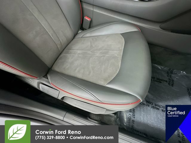 Used 2020 Hyundai Sonata SEL Plus FWD image 31