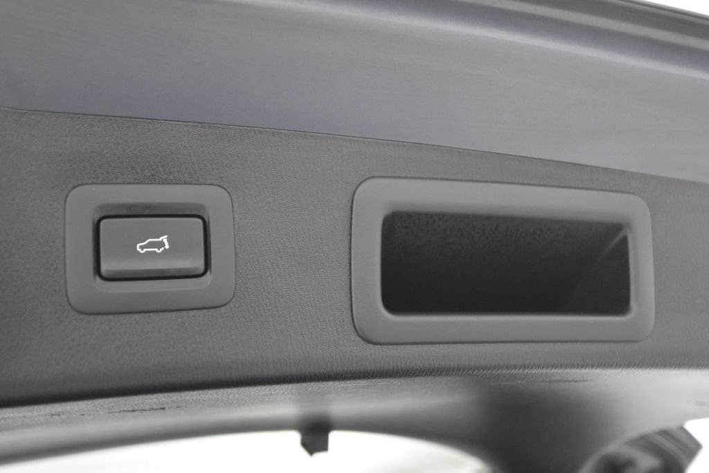 Certified 2025 MAZDA CX-5 Carbon Edition AWD/4WD image 36