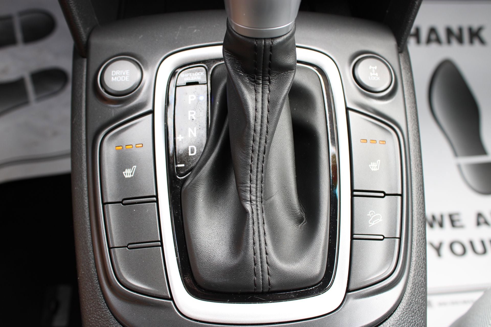 Used 2021 Hyundai Kona Limited image 36