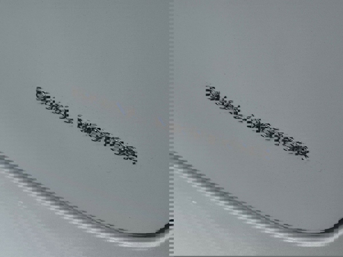 Used 2018 Tesla Model 3 Long Range image 16