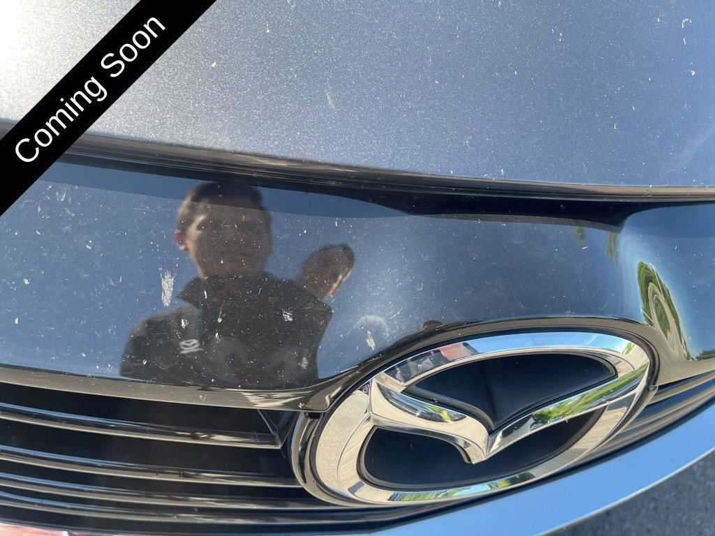 Used 2014 MAZDA CX-9 Touring FWD image 34