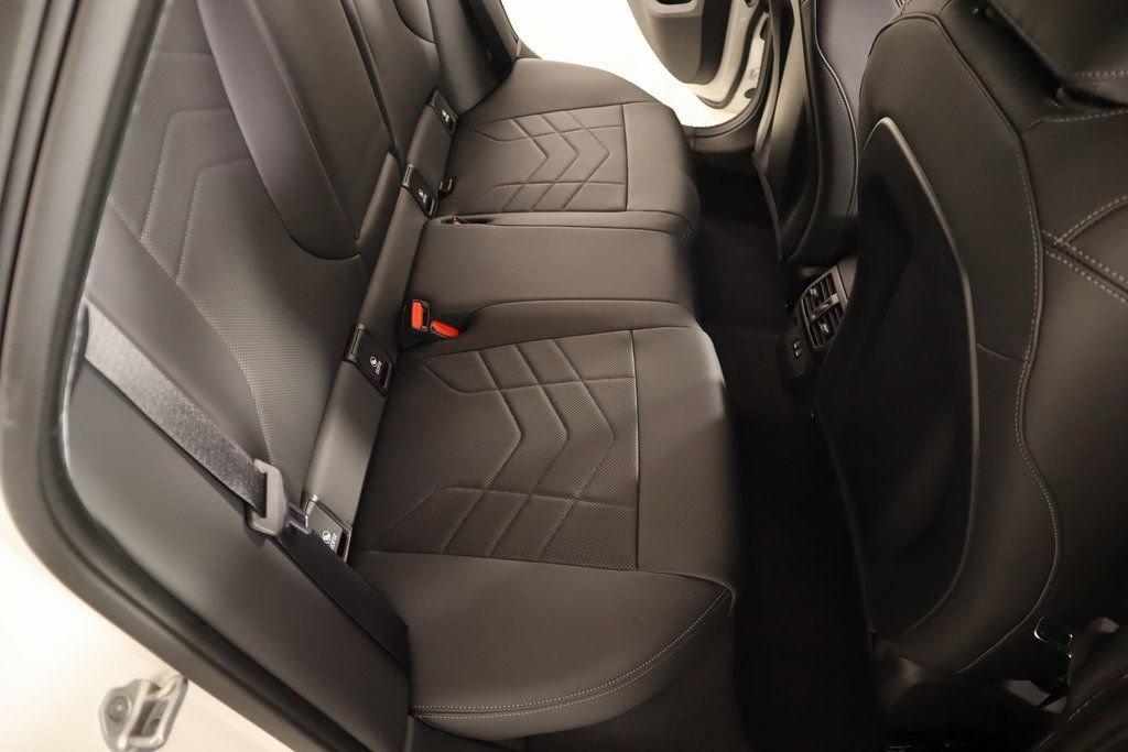 New 2026 BMW 228i xDrive w/ Premium Package image 16