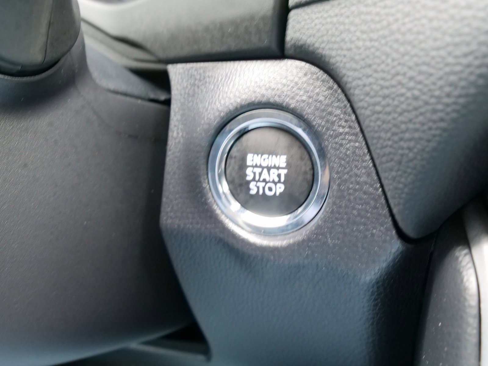 Used 2024 Toyota RAV4 XLE w/ Convenience Package image 24