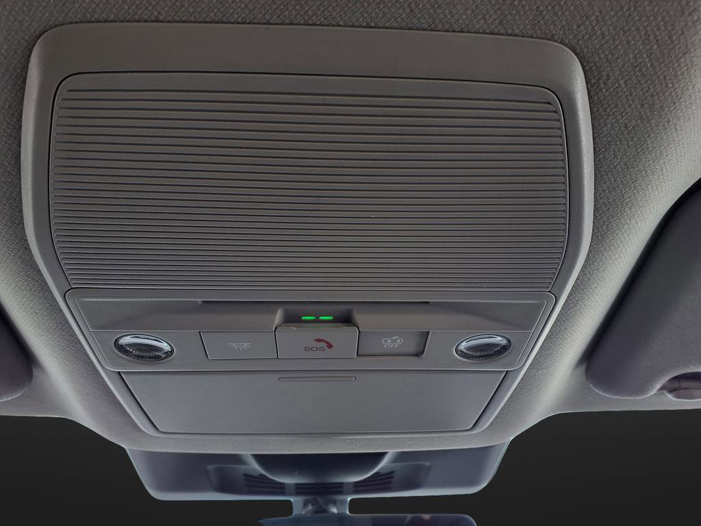 New 2026 Nissan Sentra SR w/ SR Premium Package image 26