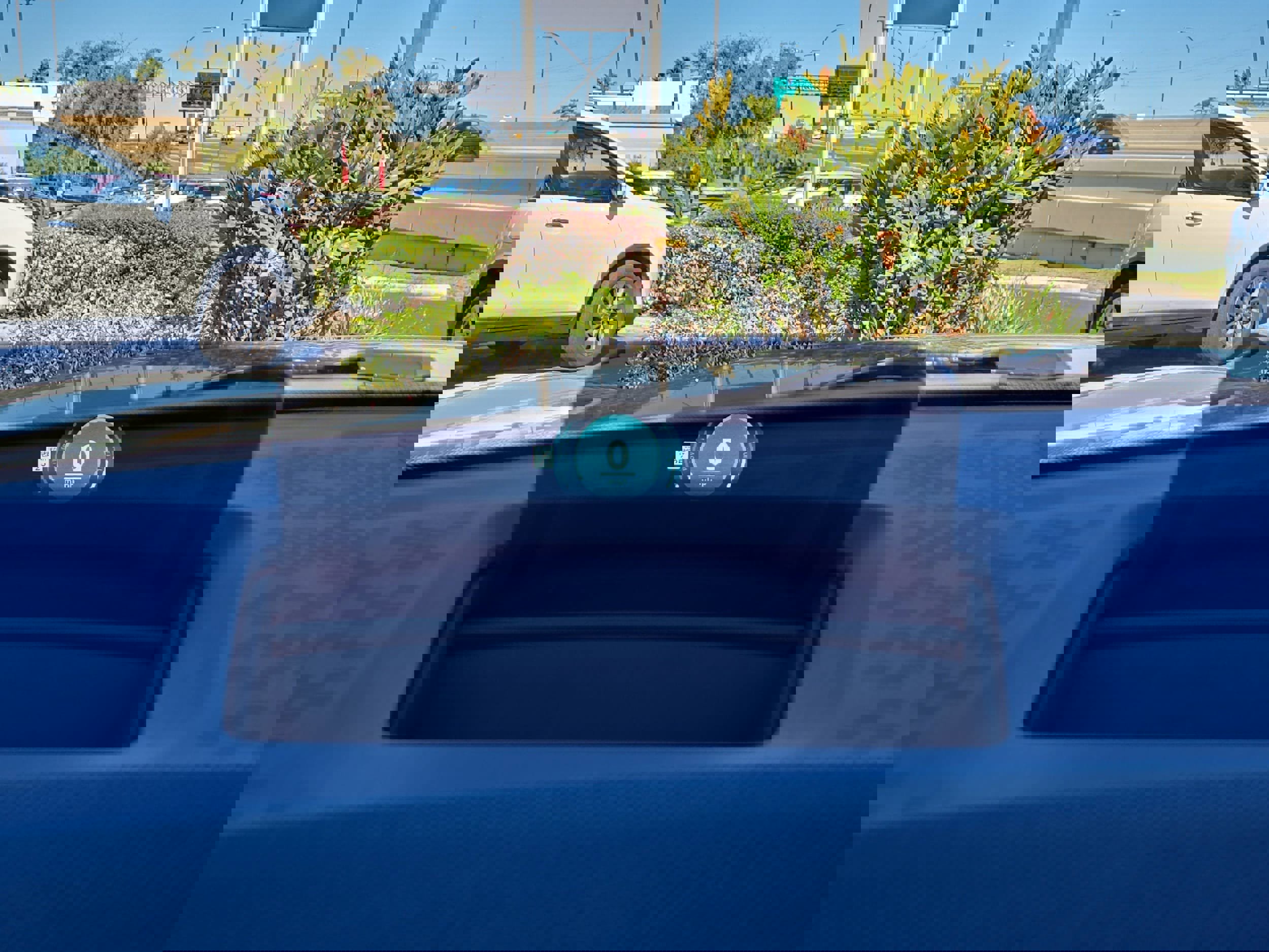 Certified 2025 MINI Cooper Countryman S w/ Comfort Package Max image 28