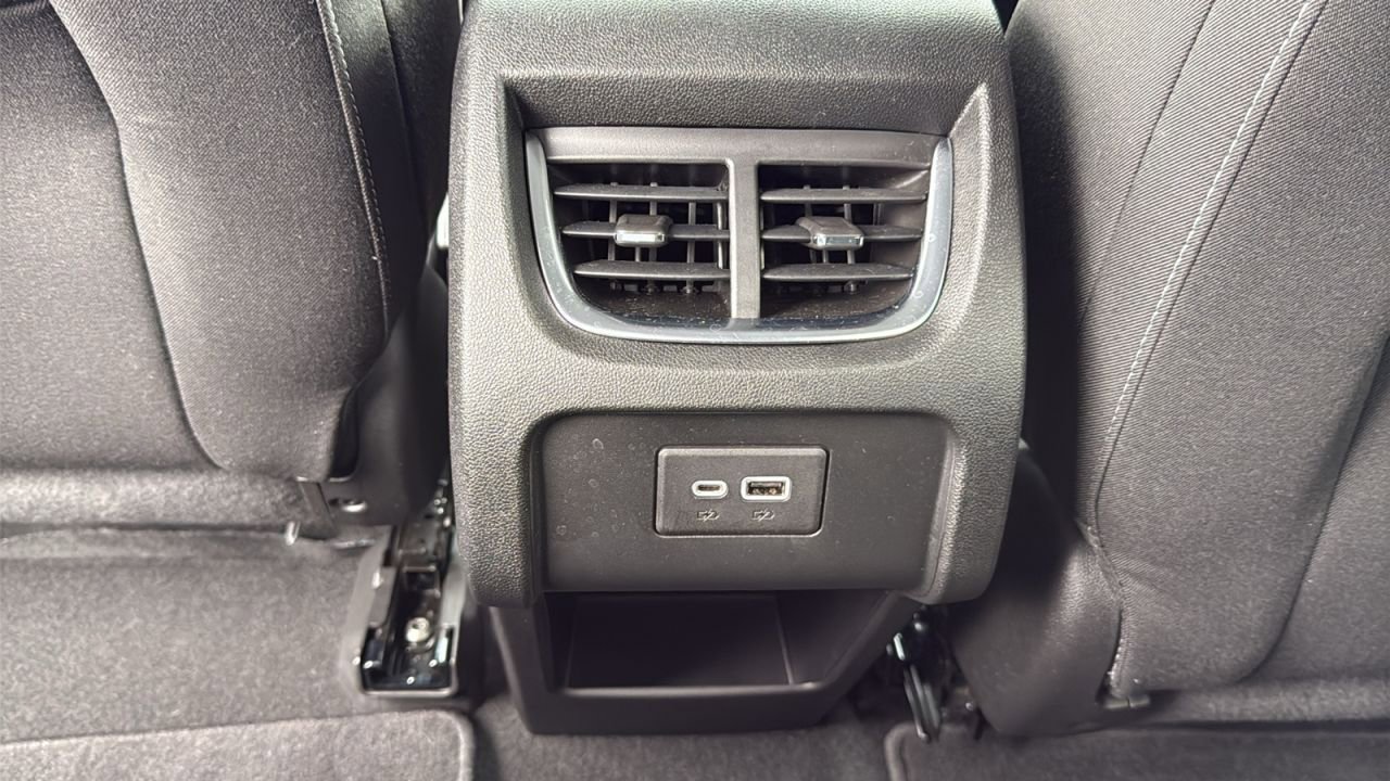 Used 2023 Chevrolet Blazer LT w/ Driver Confidence Package image 31