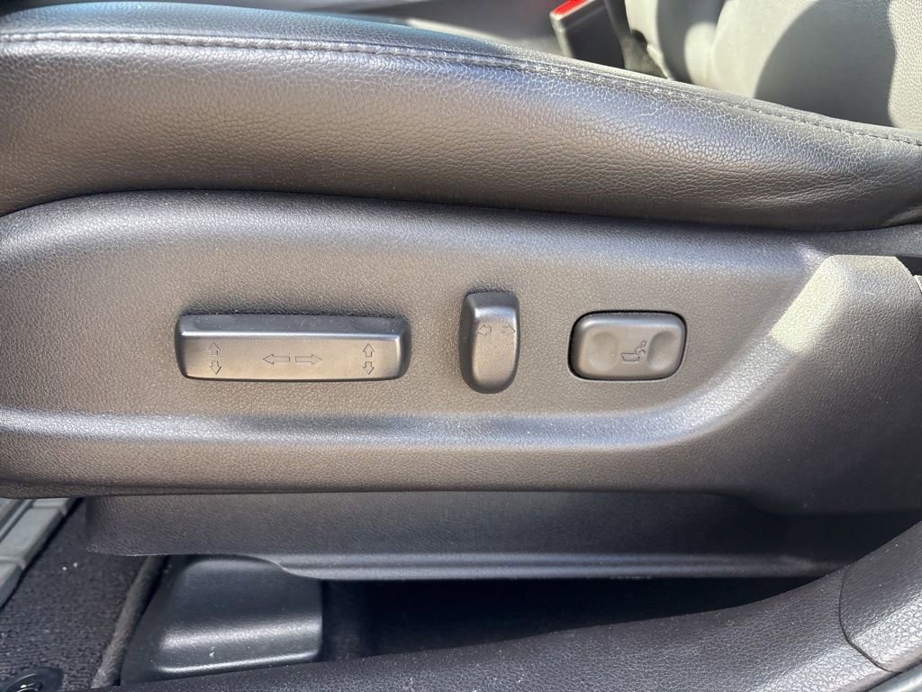 Used 2018 Acura RDX AWD image 18