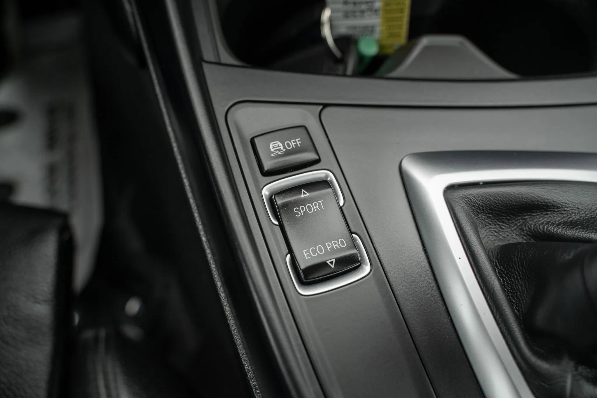 Used 2016 BMW M235i Coupe image 22