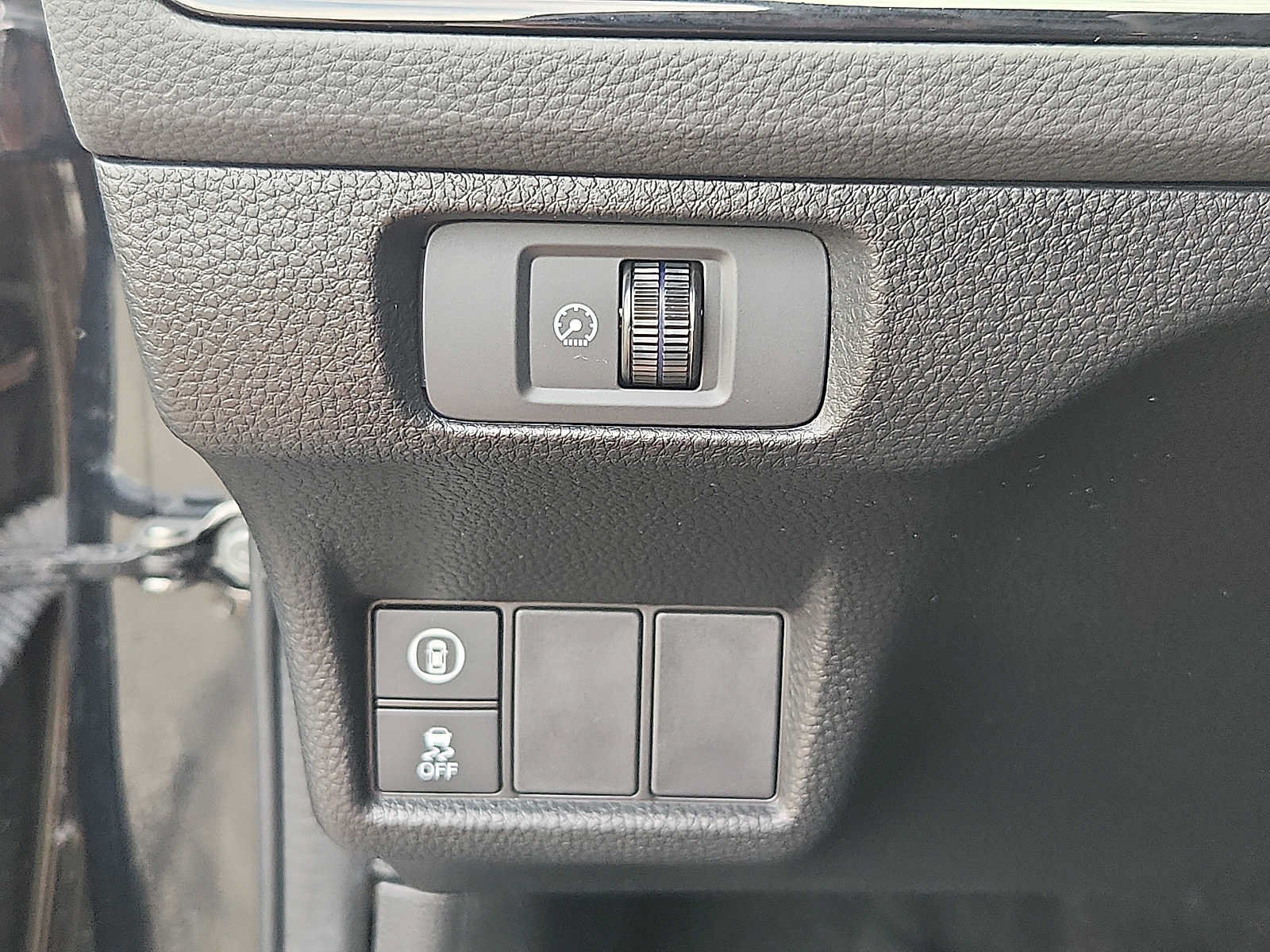 Certified 2023 Honda Civic Sport image 22