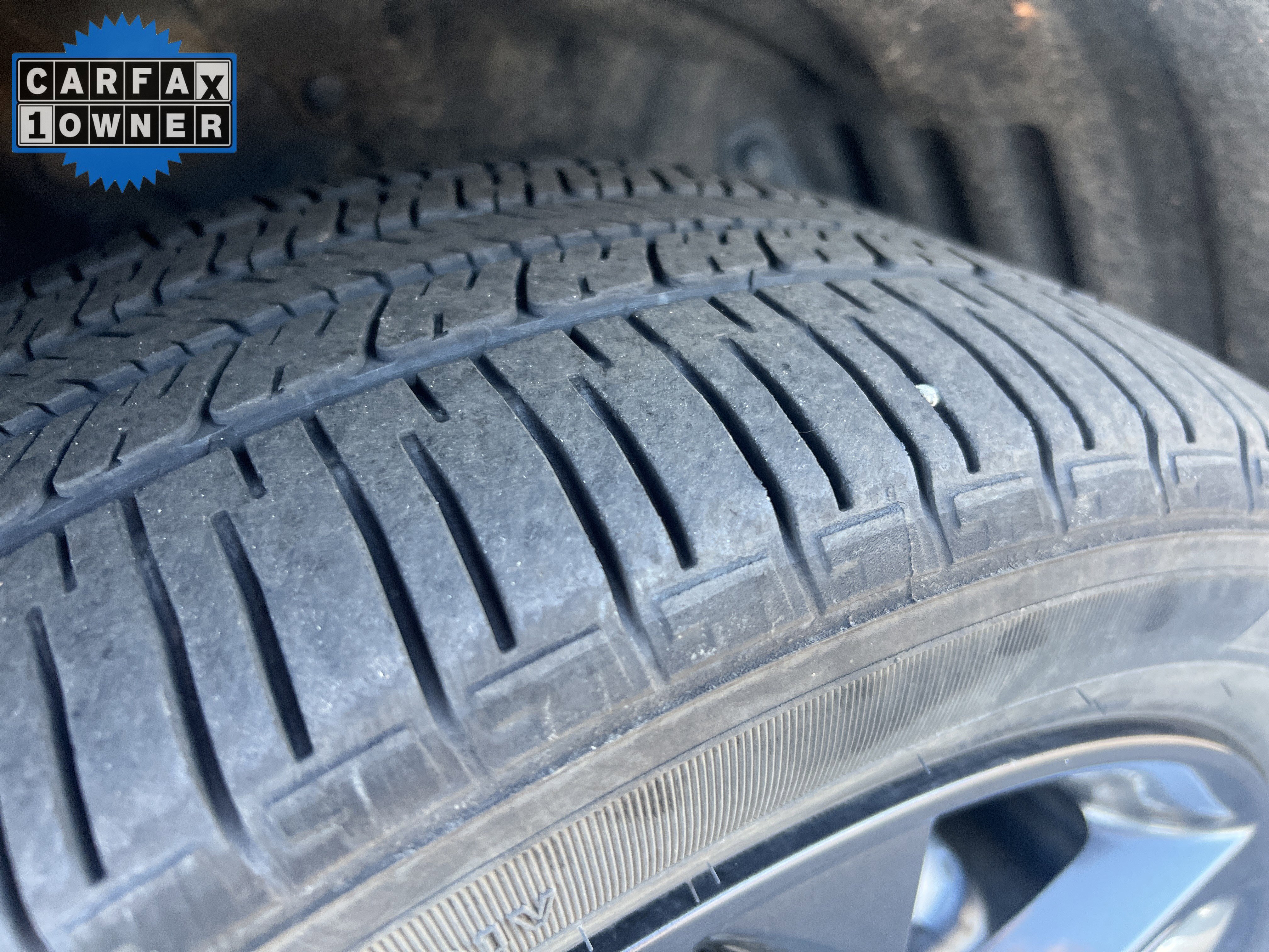 Used 2022 Acura RDX A-Spec image 12