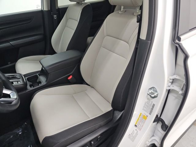 Used 2023 Honda CR-V EX image 15