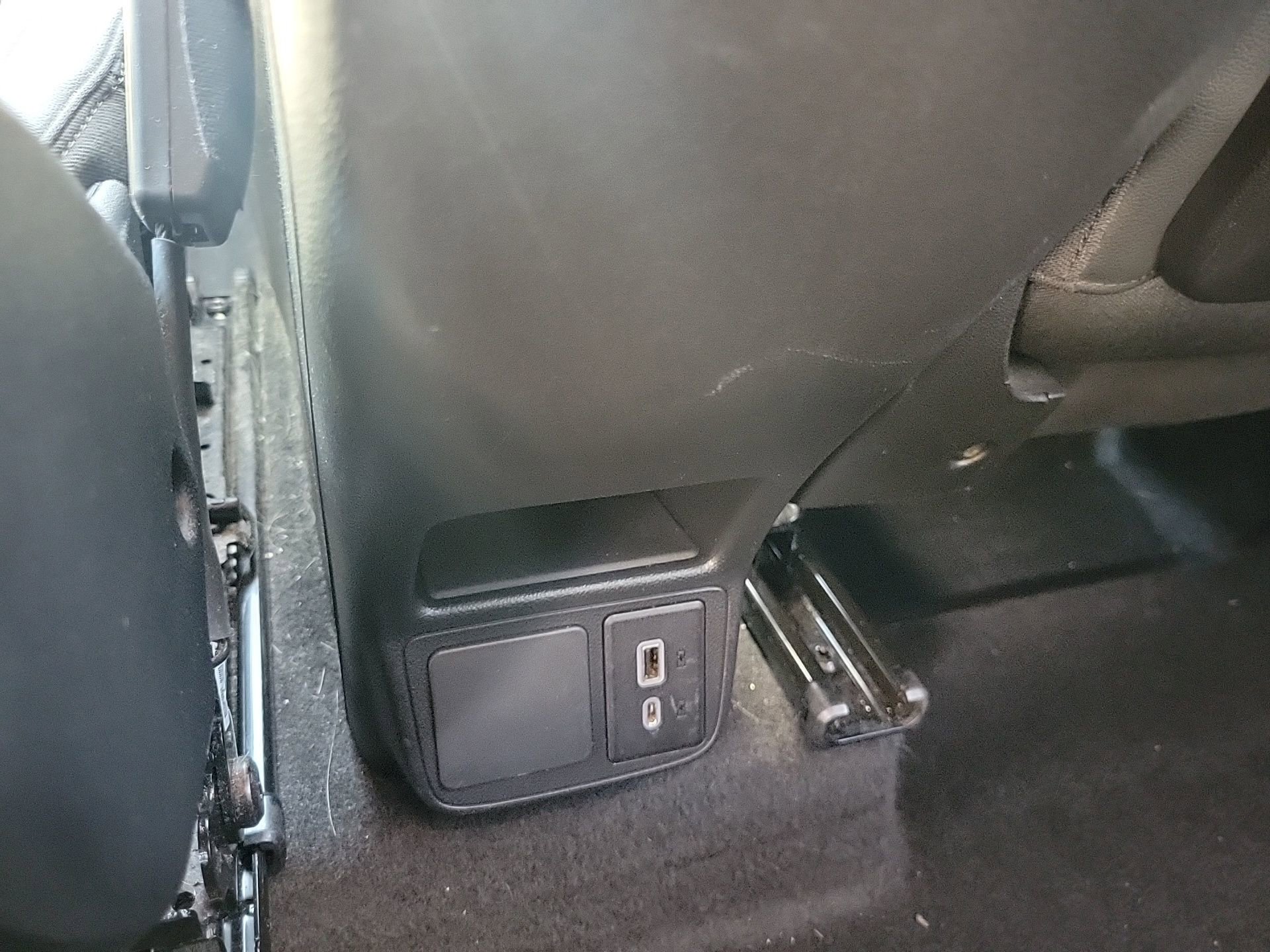 Used 2021 Buick Encore GX Preferred image 16