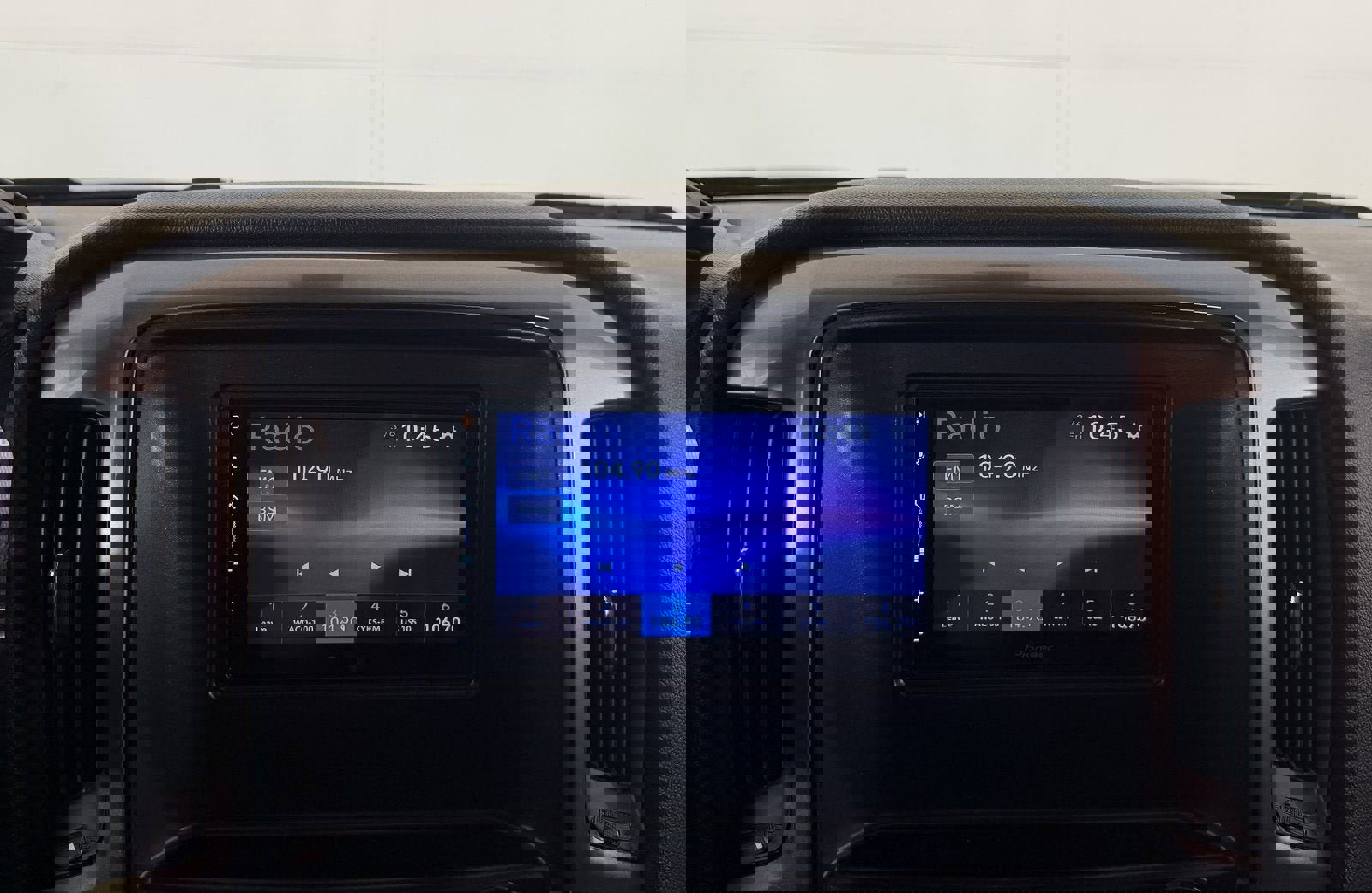 Used 2019 Chevrolet Silverado 1500 LT w/ All Star Edition AWD/4WD image 23