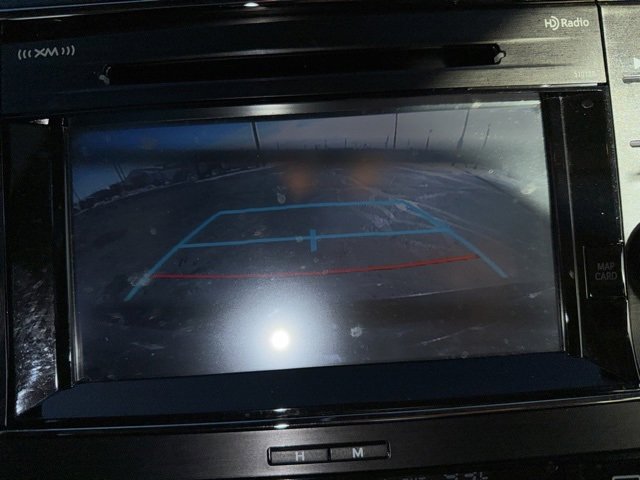 Used 2018 Toyota Avalon XLE Premium image 18