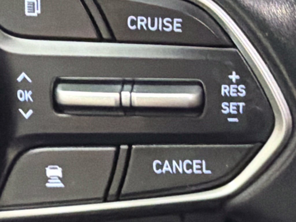 Used 2020 Hyundai Palisade SEL FWD image 22
