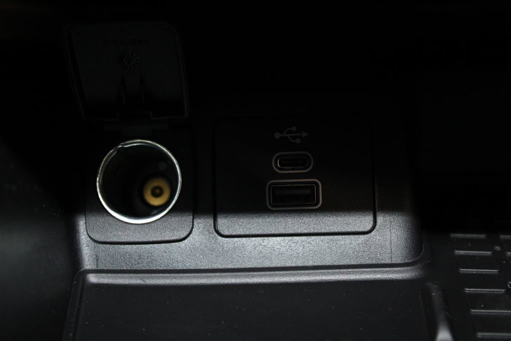 New 2025 Ford Bronco Sport Outer Banks w/ Outer Banks Tech Package+ image 41