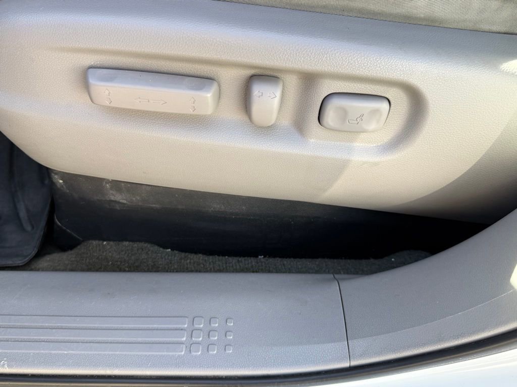 Used 2014 Honda Pilot EX image 25