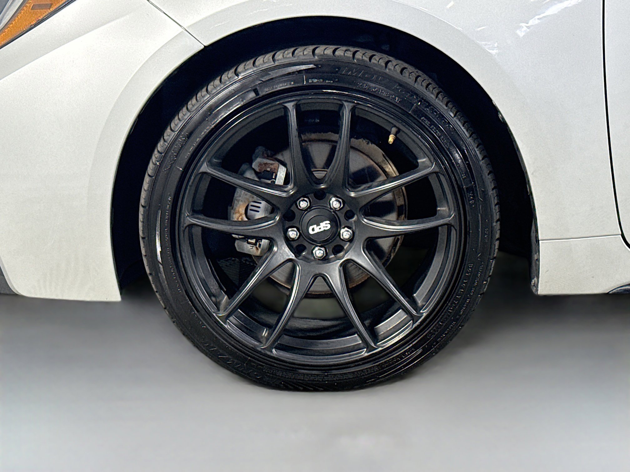 Used 2020 Toyota Corolla SE FWD image 38