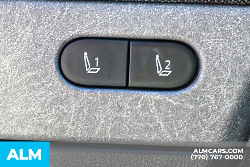 Used 2023 Hyundai Ioniq 5 Limited w/ Cargo Package image 55