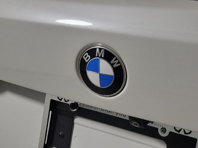 Used 2021 BMW X5 xDrive40i w/ M Sport Package AWD/4WD image 5