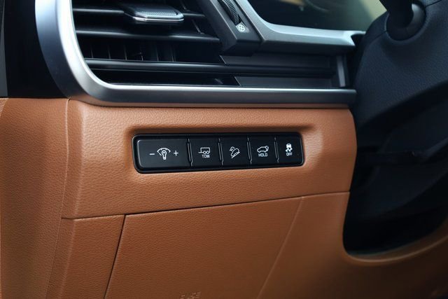 Used 2025 Kia Telluride EX X-Line image 12