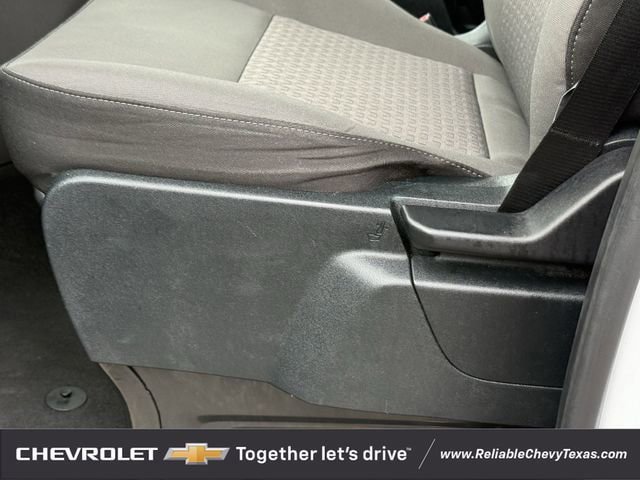 Used 2023 Ford Transit 350 XLT RWD image 30