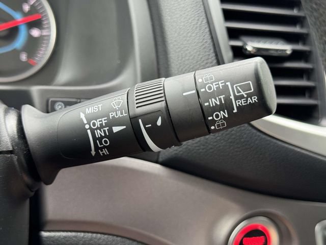 Certified 2019 Honda Passport Sport image 22