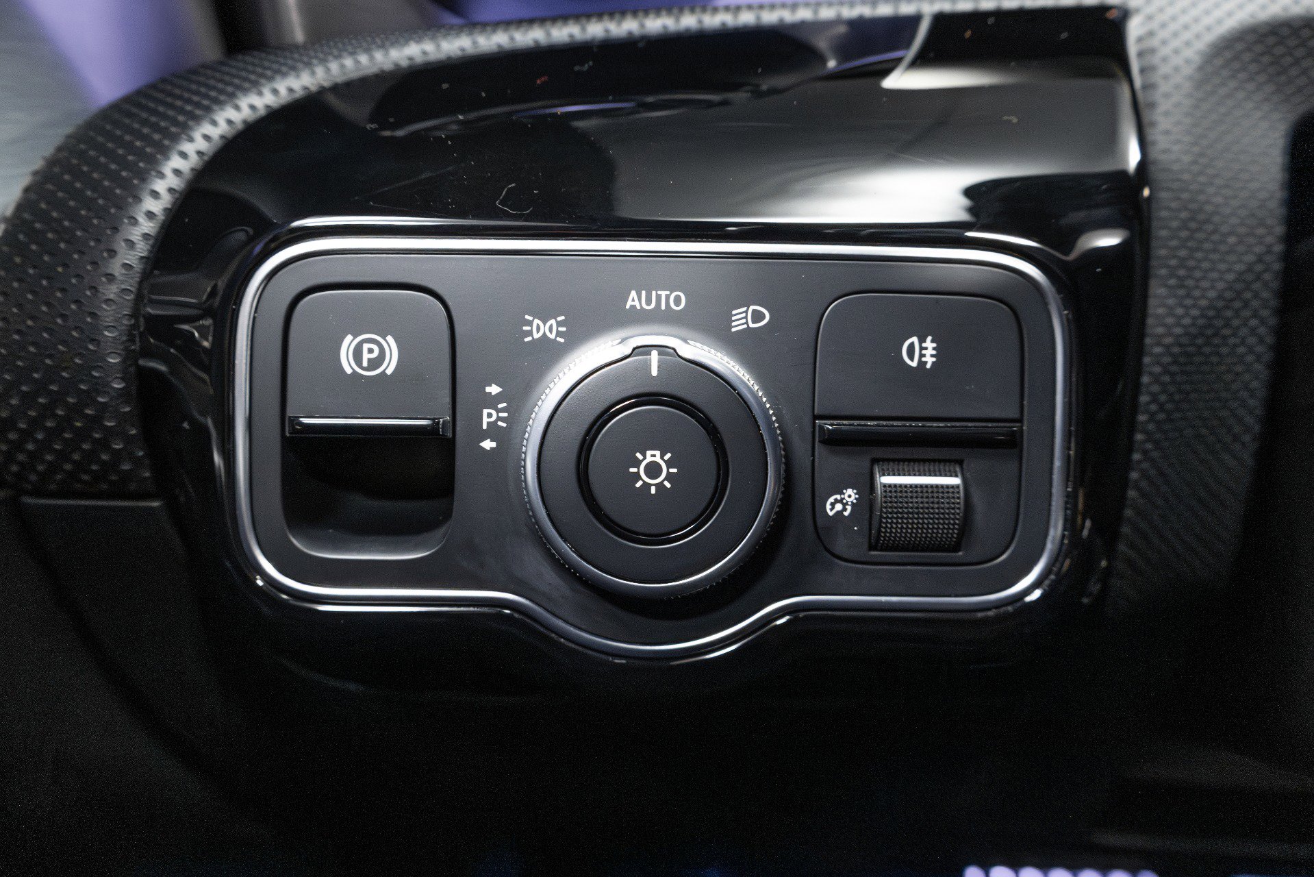 Used 2020 Mercedes-Benz CLA 45 AMG 4MATIC image 53