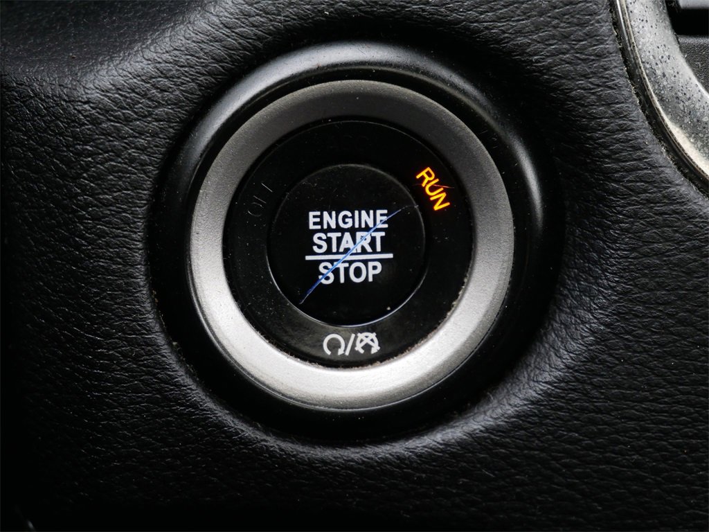 Used 2020 Dodge Durango GT image 27