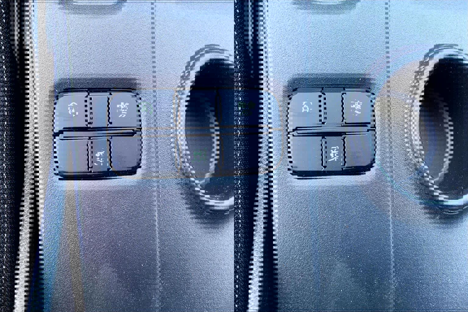 New 2026 Ford Ranger XL w/ Trailer Tow Package image 20