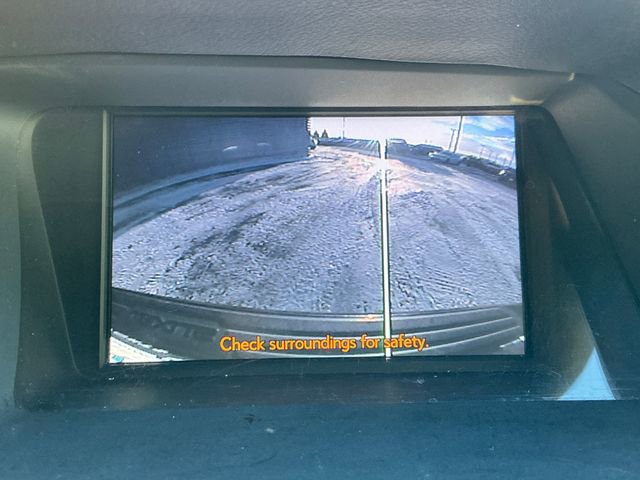 Used 2015 Lexus RX 450h AWD image 21