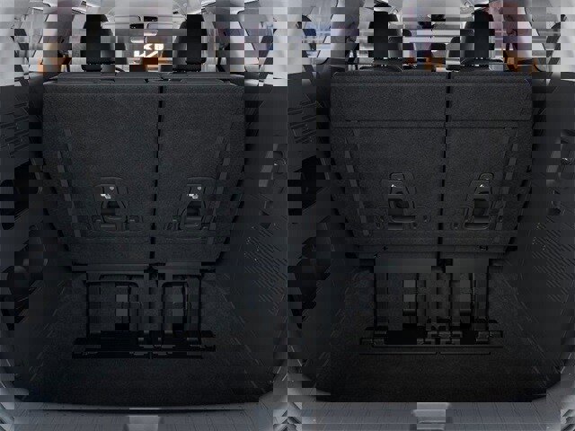 New 2026 Kia Carnival LXS image 19