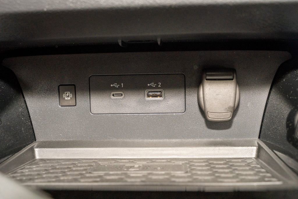 Certified 2023 Nissan Altima 2.0 SR image 15